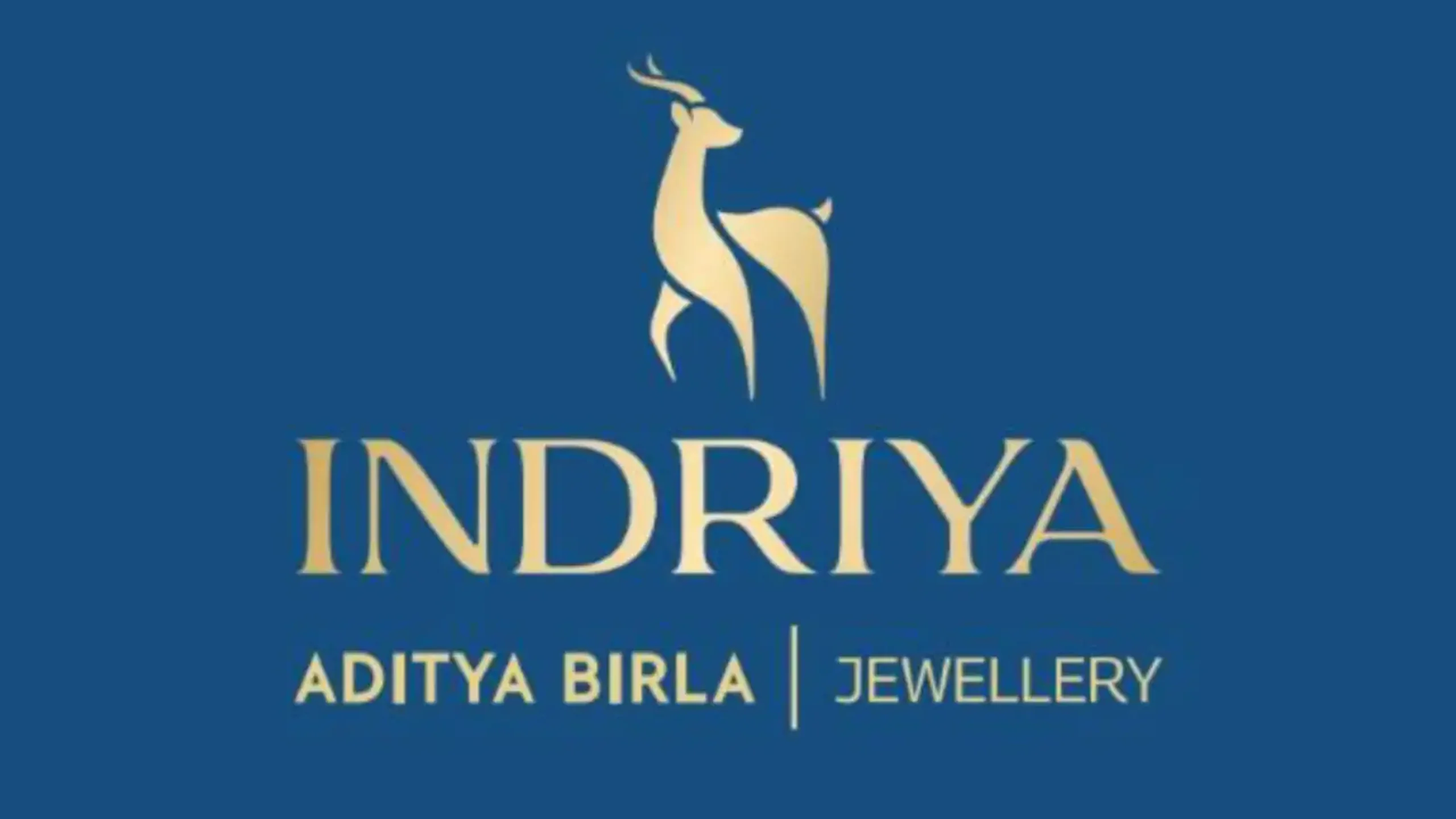 Indriya Jewellery